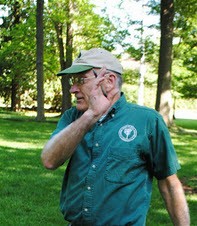 Dudley Hartel Dudley Hartel