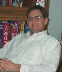 Eric Kuehler Eric Kuehler