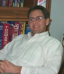 Eric Kuehler