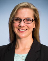 Paula Randler Paula Randler