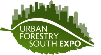 Urban Forestry South