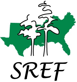 Southern  Regional Extension Forestry