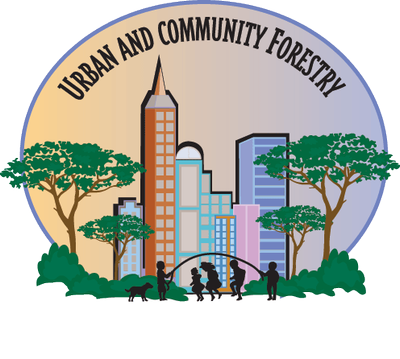 Urban & Community Forestry Program