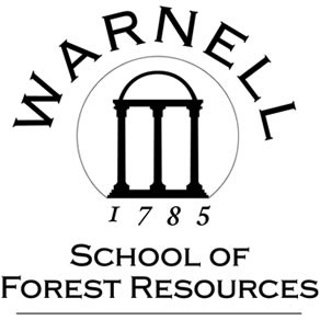 University of Georgia School of Forest Resources
