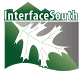 InterfaceSouth Logo