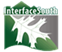 InterfaceSouth Logo