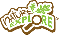 Nature Explor