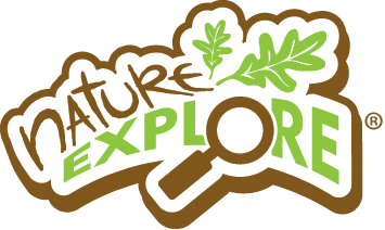 Nature Explor Nature Explor