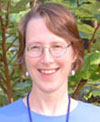 Martha C. Monroe